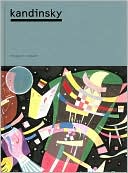 Kandinsky