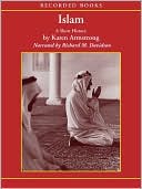 Islam: A Short History