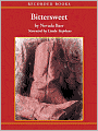 Bittersweet