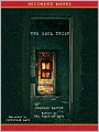 The Soul Thief