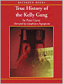 True History of the Kelly Gang