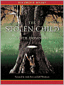 The Stolen Child