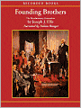 Founding Brothers: The Revolutionary Generation