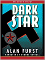 Dark Star