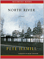 North River