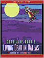 Living Dead in Dallas (Sookie Stackhouse / Southern Vampire Series #2)