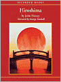 Hiroshima