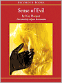 Sense of Evil (Bishop/Special Crimes Unit Series #6)
