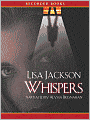 Whispers