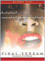 Final Scream