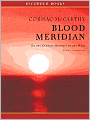 Blood Meridian, or The Evening Redness in the West
