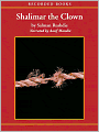 Shalimar the Clown