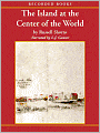 The Island at the Center of the World: The Epic Story of Dutch Manhattan and the Forgotten Colony That Shaped America