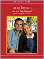 In an Instant: A Family's Journey of Love and Healing