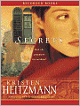 Secrets: Michelli Family Series, Book 1