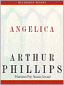 Angelica