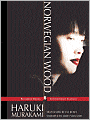 Norwegian Wood