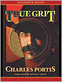 True Grit