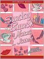 Sunday Brunch: Sunday Brunch Series, Book 1