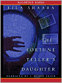 The Fortune Teller's Daughter