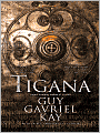 Tigana