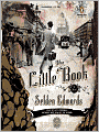 The Little Book
