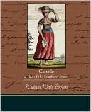 Clotelle - A Tale Of The Southern States