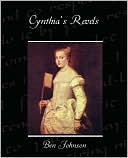 Cynthia's Revels