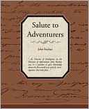 download Salute To Adventurers book