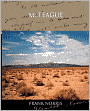 Mcteague