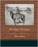 The Night Horseman