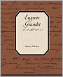 Eugenie Grandet