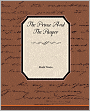 The Prince And The Pauper