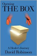 Opening The Box