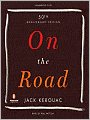 On the Road: The Original Scroll