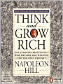 Think and Grow Rich