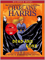 Dead and Gone (Sookie Stackhouse / Southern Vampire Series #9)