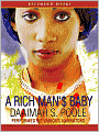 A Rich Man's Baby