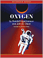 Oxygen