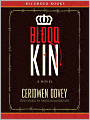 Blood Kin
