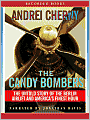 The Candy Bombers: The Untold Story of the Berlin Airlift and America's Finest Hour