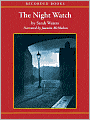 First Among Sequels (Thursday Next Series #5)