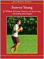 Forever Young: My Friendship with John F. Kennedy, Jr.