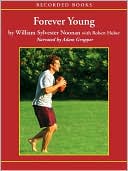 Forever Young: My Friendship with John F. Kennedy, Jr.