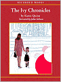 The Ivy Chronicles