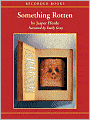 Something Rotten (Thursday Next Series #4)