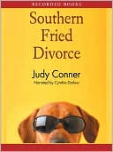 Southern Fried Divorce