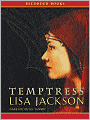Temptress