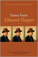 Edward Hopper