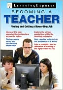 Becoming a Teacher